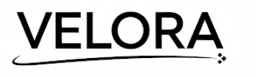 Velora
